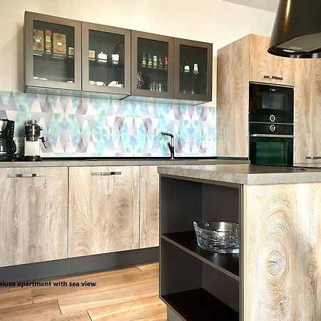 Apartments Liana Опатия Номер фото
