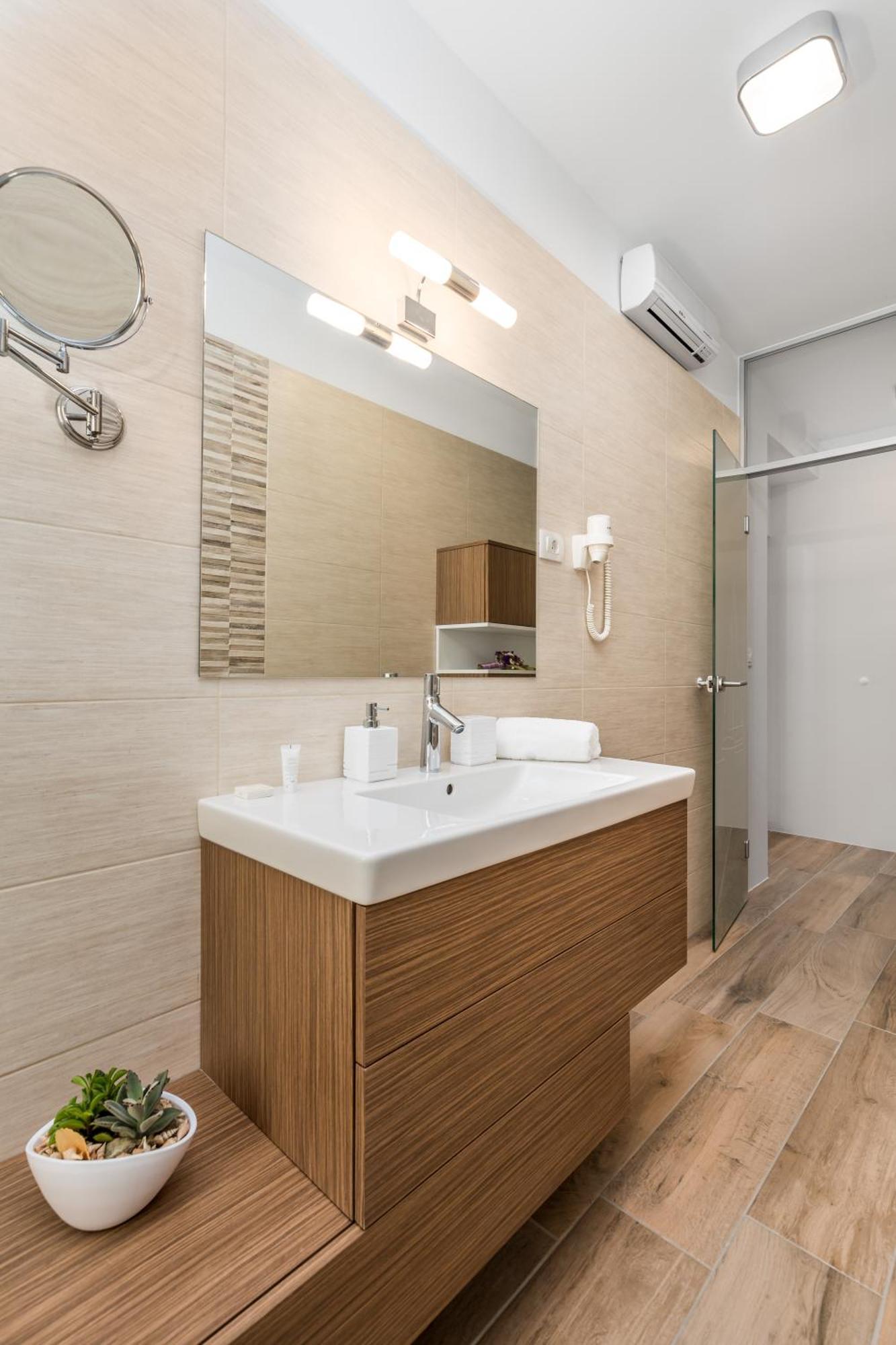 Apartments Liana Опатия Номер фото